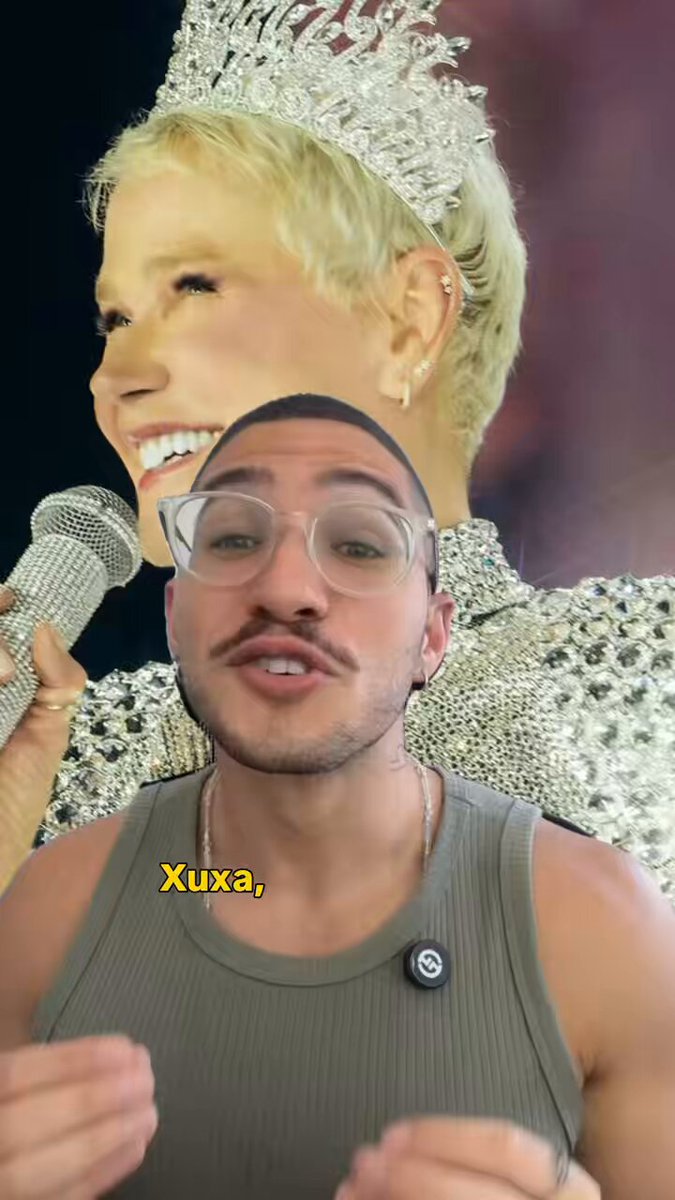 A Xuxa passou o aniversário em Amsterdam. ✈️✨ Independentemente do motivo da viagem, na astrologia isso faz diferença. Passar o aniversário em outra cidade ou país pode gerar um mapa diferente e destacar temas diferentes para aquele ciclo.