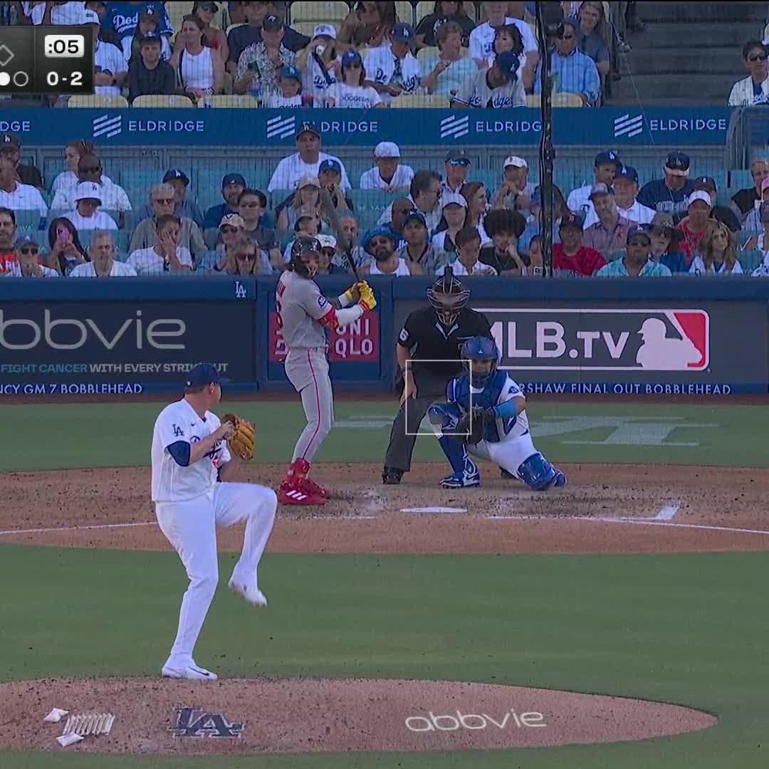 Jarren Duran belts the Red Sox 4th HR of the night. 📺 Sunday Night Baseball on NBC &amp; Peacock