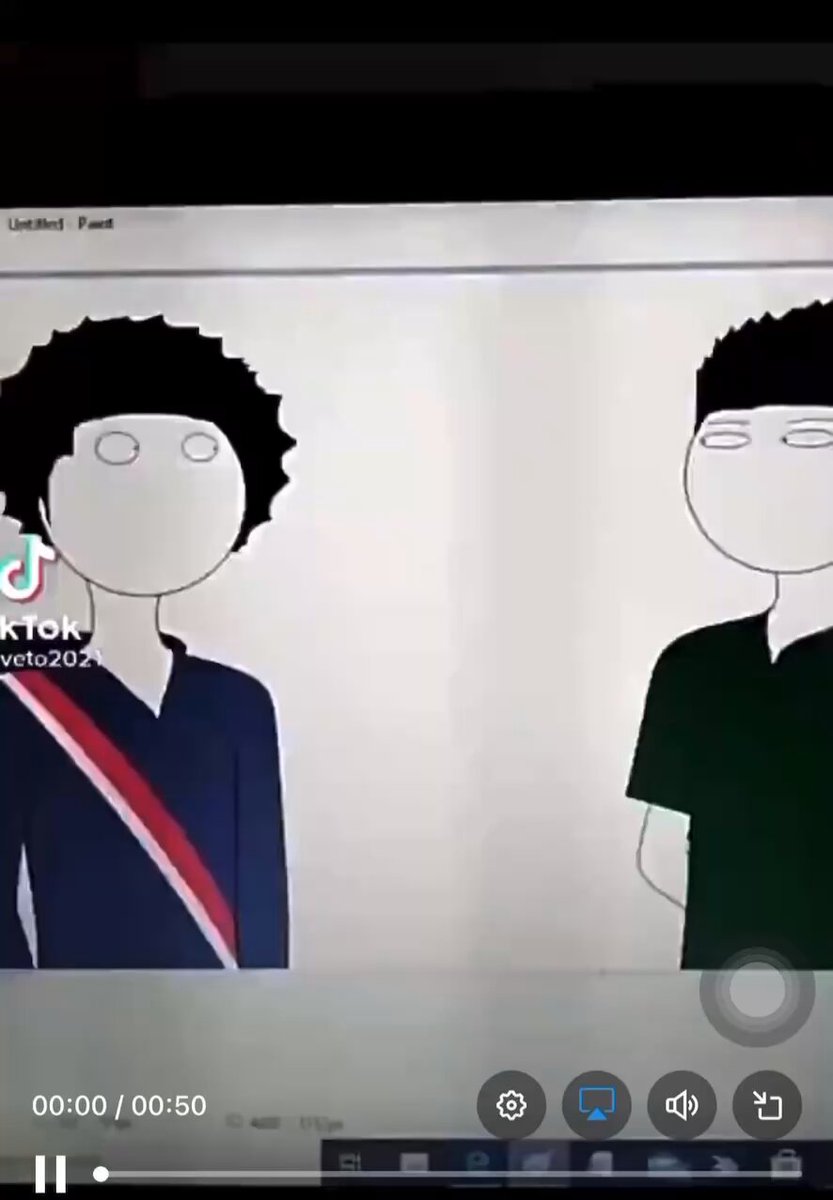 this shit has me hollering every time 😂😂