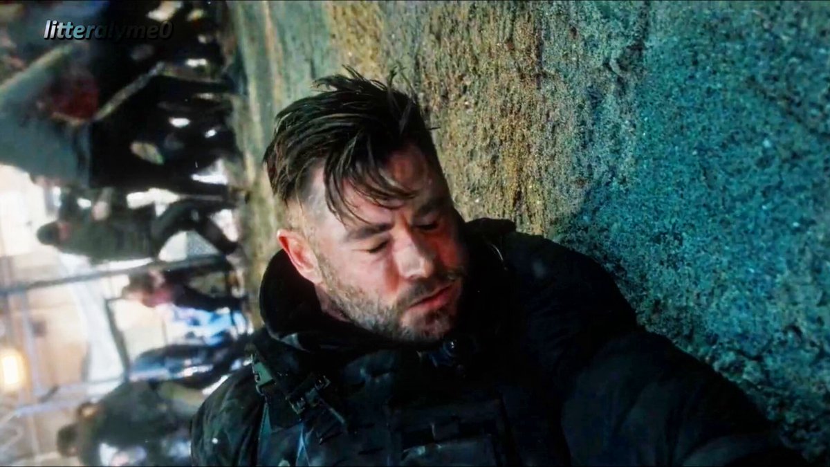 me waking up for work at 6am after going to bed at 5am