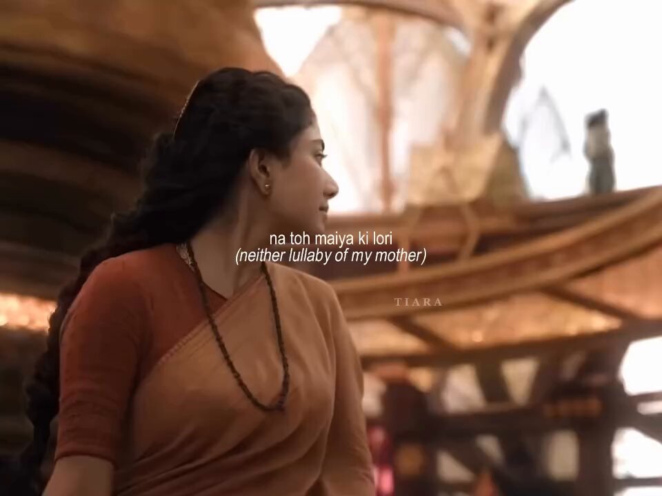 684 MILLION VIEWS Across all PLATFORMS Ramayana Trailer is on it’s way to cross 1 Billion Views across all platforms, MASSIVE 684 MILLION Views have been crossed till now. One of the Most Viewed Trailers of ALL TIME. 419 Million : Instagram 186 Million : Facebook 79 Million : YouTube HISTORIC !!!!