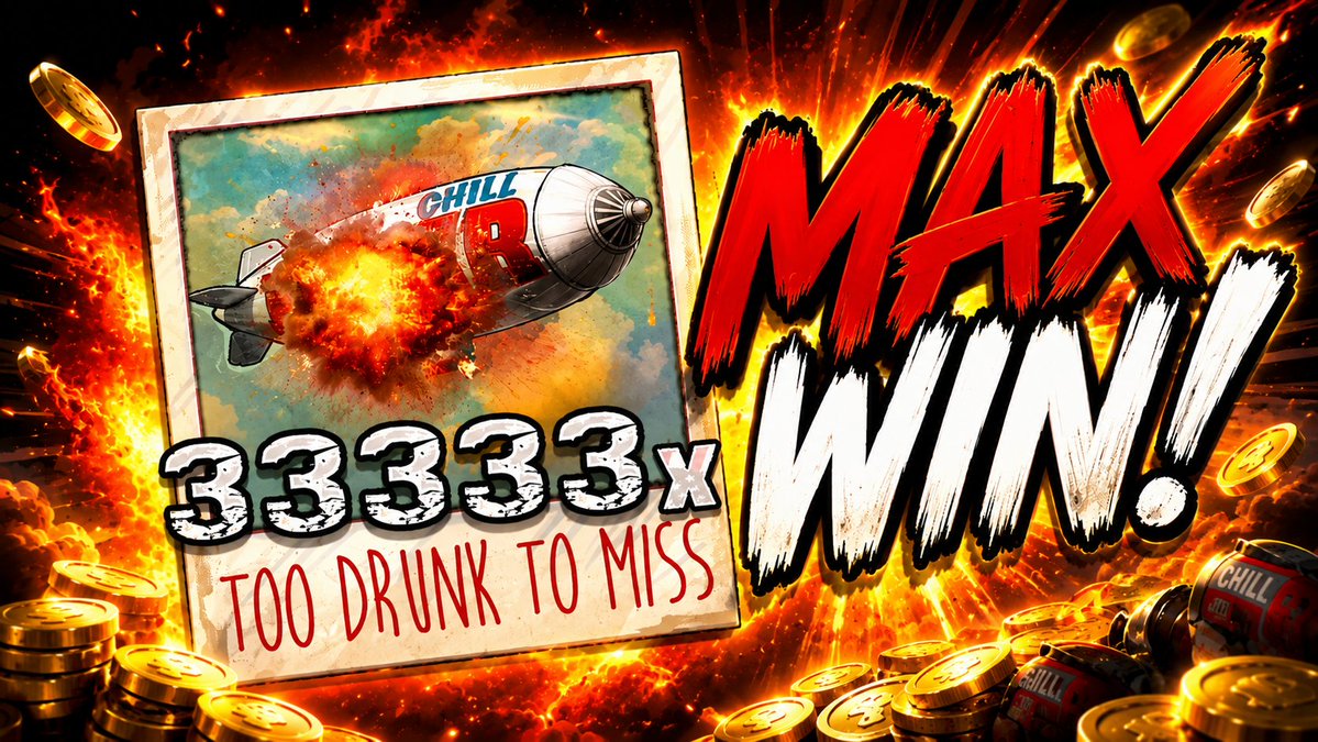 x33333 มันจะยากอะไรหนักหนา! | Duck Hunters Happy Hour