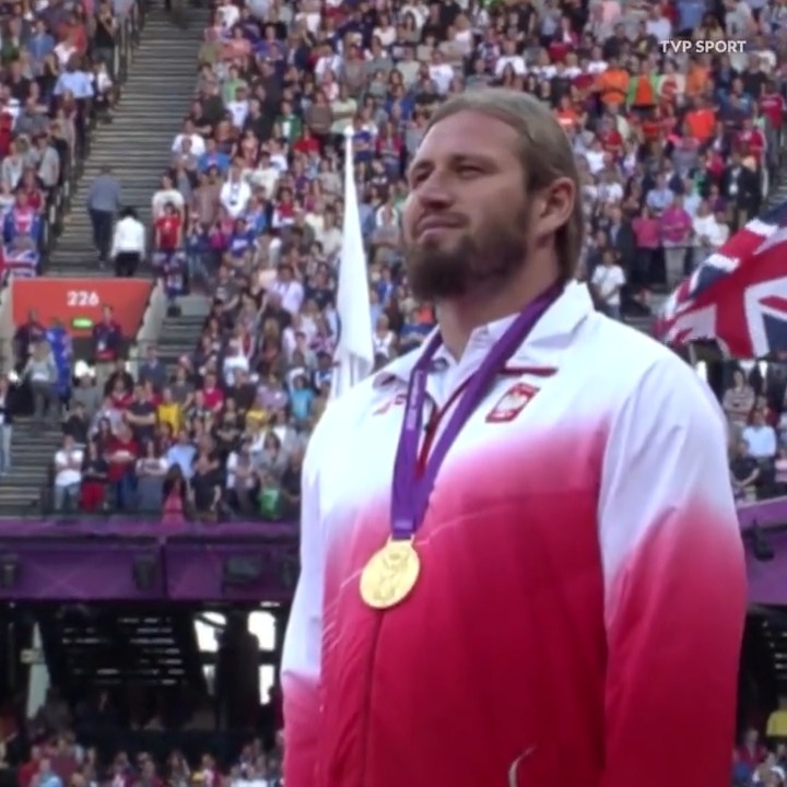 Czternaście lat temu podczas IO w Londynie Tomasz Majewski zdobył złoty medal w pchnięciu kulą i obronił tytuł mistrza olimpijskiego wywalczony cztery lata wcześniej w Pekinie.