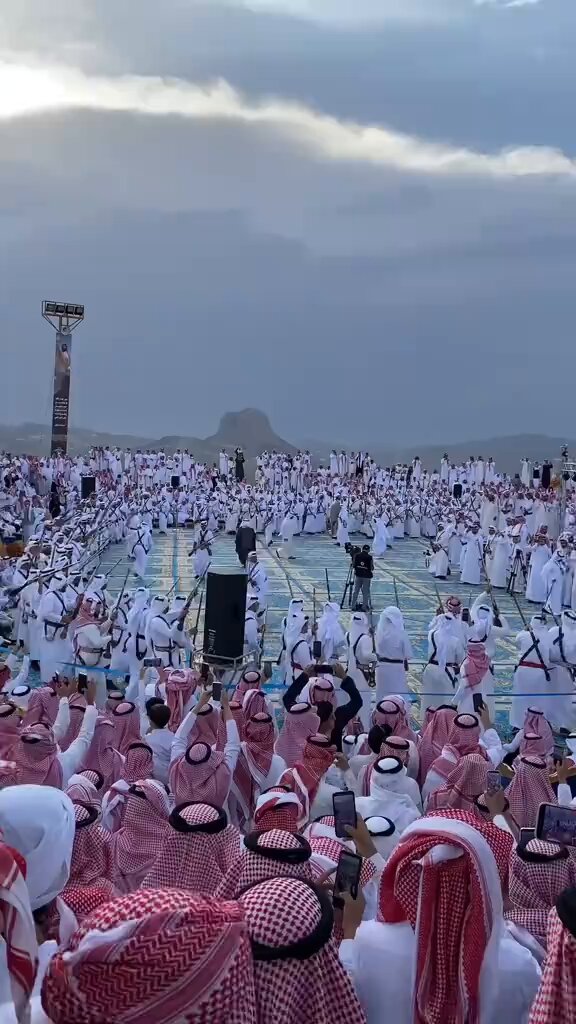 ماهذا يا بني عمرو ❤️🫶