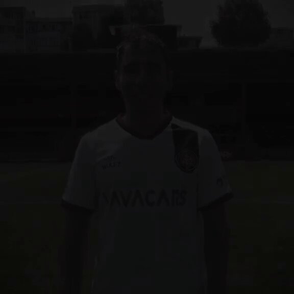 wonderkid emre mor