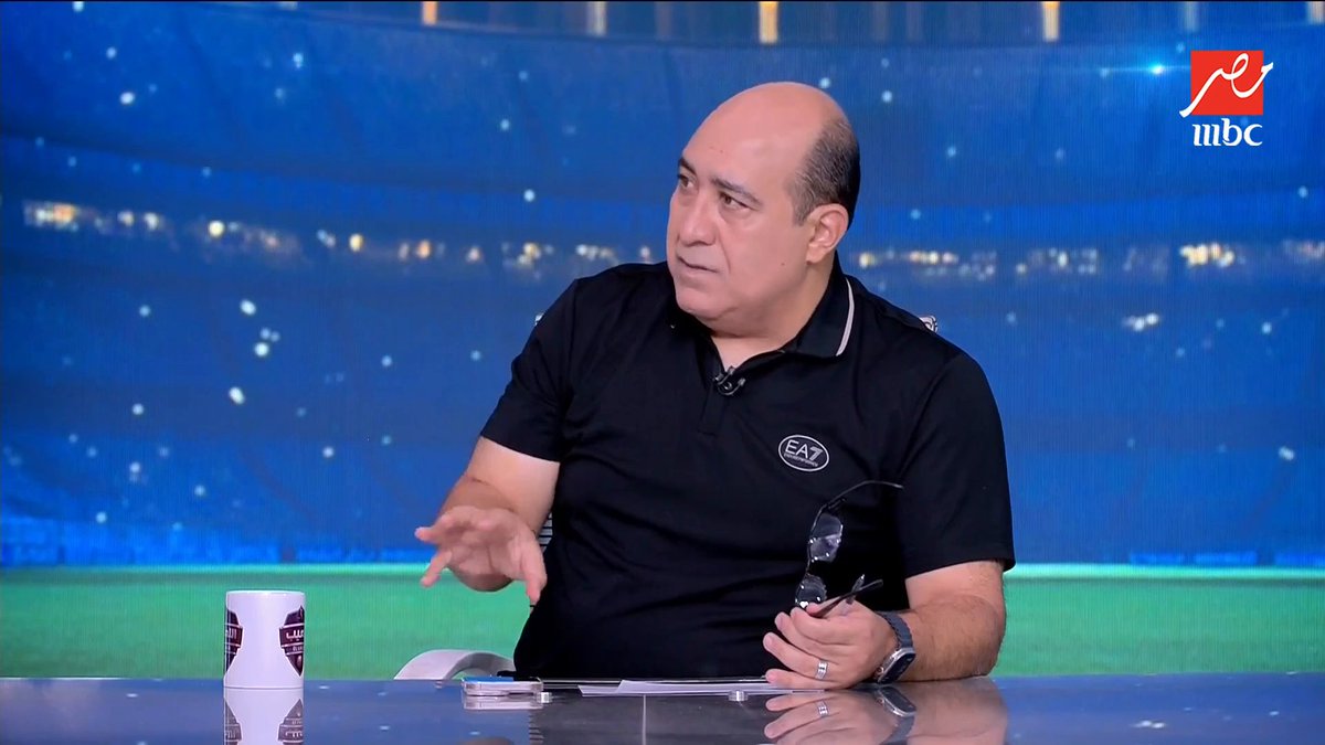 بيزيرا واخد فلوسه ومش عايز يجي الود بيزيرا نصب علي النصابين معلمً😂