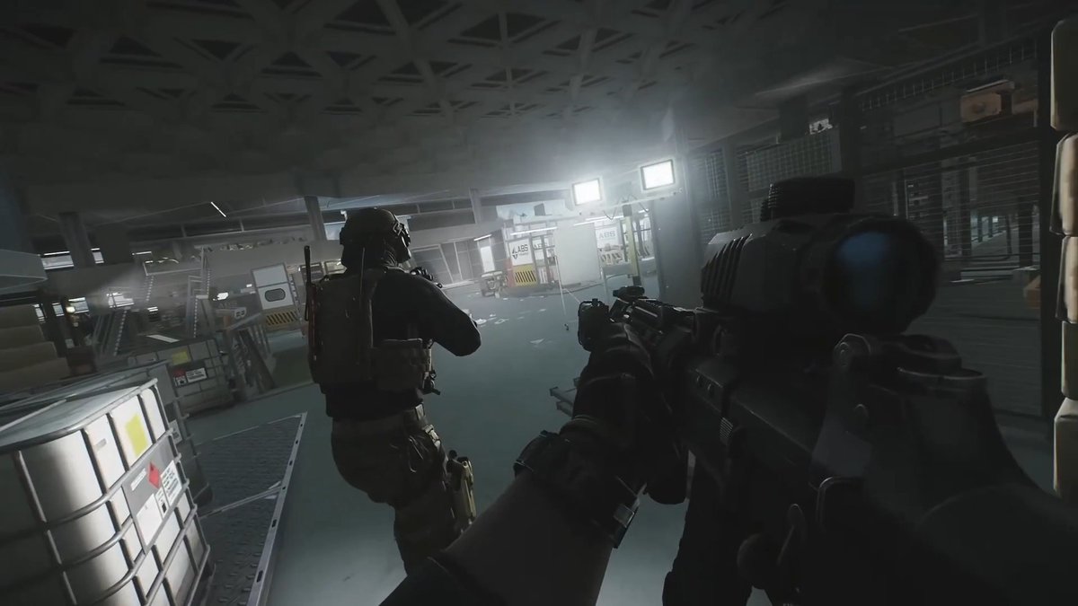【ニュース】『Escape from Tarkov』大型アプデ1.1.0.0、本日夜配信へ。お好みで“過酷or天国”な「シーズン制」開幕、タスク協力や死亡後観戦システム実装など激変大刷新