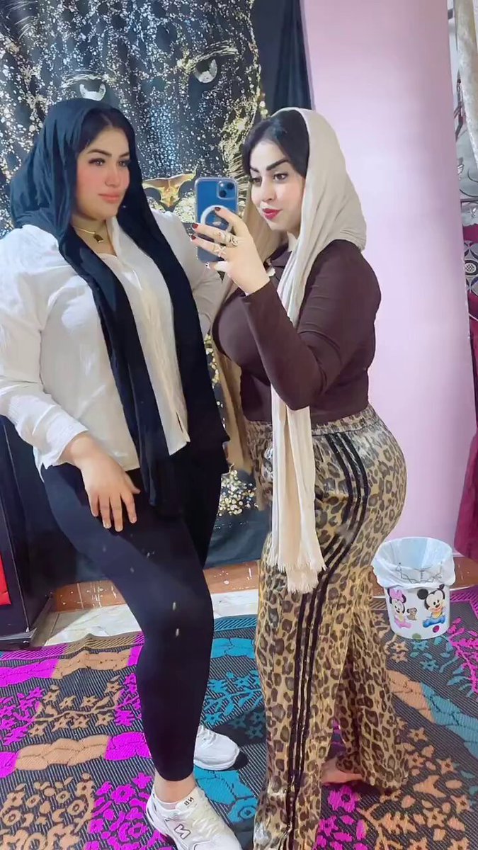 حقيقي أنا مشفق على عمتي رغم أنها مرا حربؤه لكن بجد كيد أخواتي سامية وأميرة محدش يتحمله🤭😂😈