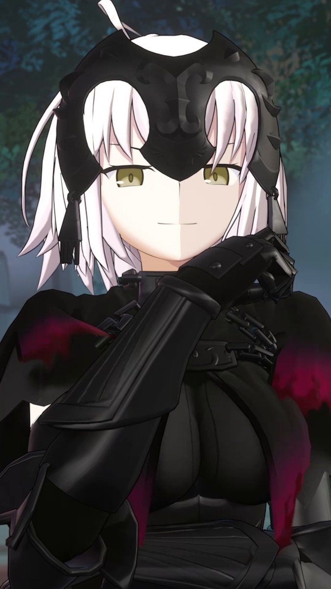 The meme may be old but dammit I still like it.