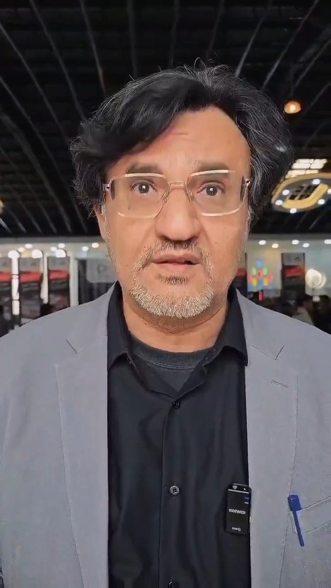 هل السعودية بتكرهنا أو إحنا الذي بنكرهها ؟!