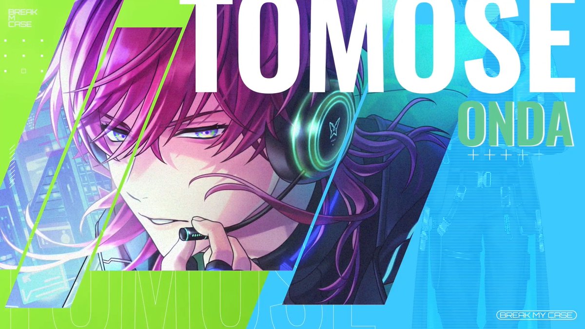 【イベント情報】 『Grasp 電界に繋ぐ眼差し』イベント限定カード #恩田灯世🌏のリビジョン報酬をご紹介。 リビジョン3を達成すると、ライブクリップが解放されます🔫 #ブレマイ