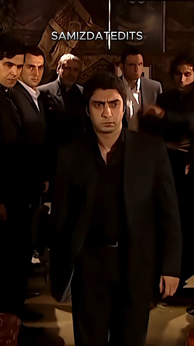 Polat, Çakır'dan sonra kendi ekibini kuruyor