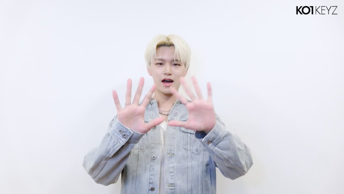 𝗢𝗙𝗙𝗜𝗖𝗜𝗔𝗟 𝗙𝗔𝗡𝗖𝗟𝗨𝗕 𝗨𝗣𝗗𝗔𝗧𝗘! 🎥バランスゲーム - RYUJI ver. - Check [ MOVIE ] 🔗 #KO1KEYZ #KO1KEYZ_FC #RYUJI #コイキーズ #코이키즈