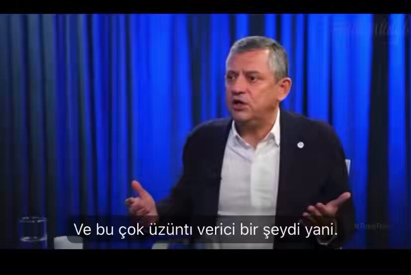 “Verme ihtimalini aklımdan geçiriyorum” diyenlerin oranı da yüzde 84..! “Verme ihtimalini aklımdan geçirmeyi düşünüyorum” diyenlerin oranı ise; yüzde 93..!