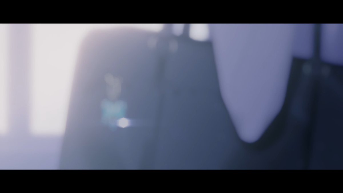 「幸せに気付かないで」 2026.08.05(Wed.) Digital Release 00:00 DL＆Subscription 20:00 MVプレミア公開