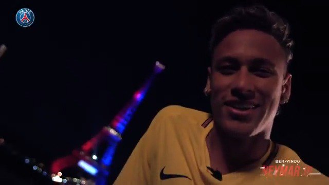 Le temps passe vite, 9 ans déjà ❤️💙🇧🇷