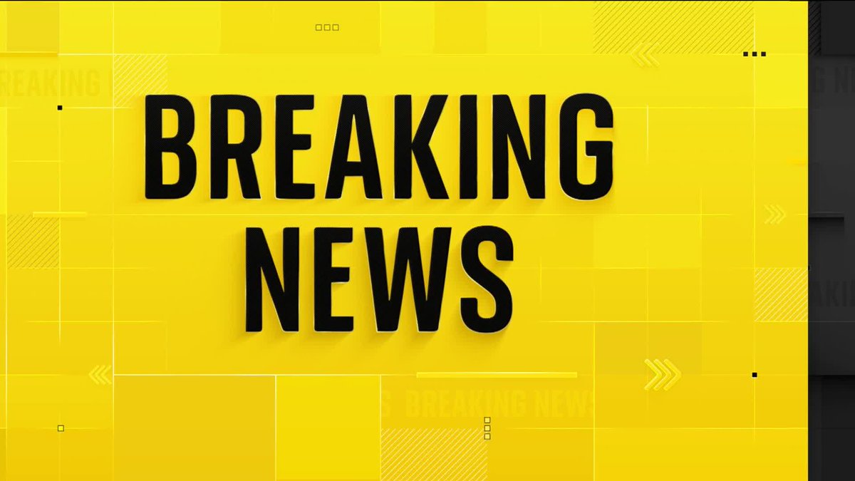 BREAKING: Christopher Phillips has been sentenced to two years and four months in prison for keeping his mother’s body in a freezer for nearly three years while receiving more than £78,000 of her benefits