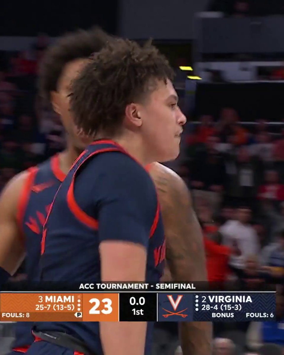 Chance Mallory will be an All-ACC guy this year. Had an awesome freshman season with a 99th percentile RAPM, 88th percentile stock rate, and averaged 9.3 PPG and 3.4 APG. Shot 35% from three, finished 60% at the rim, and is big-time at the point of attack.