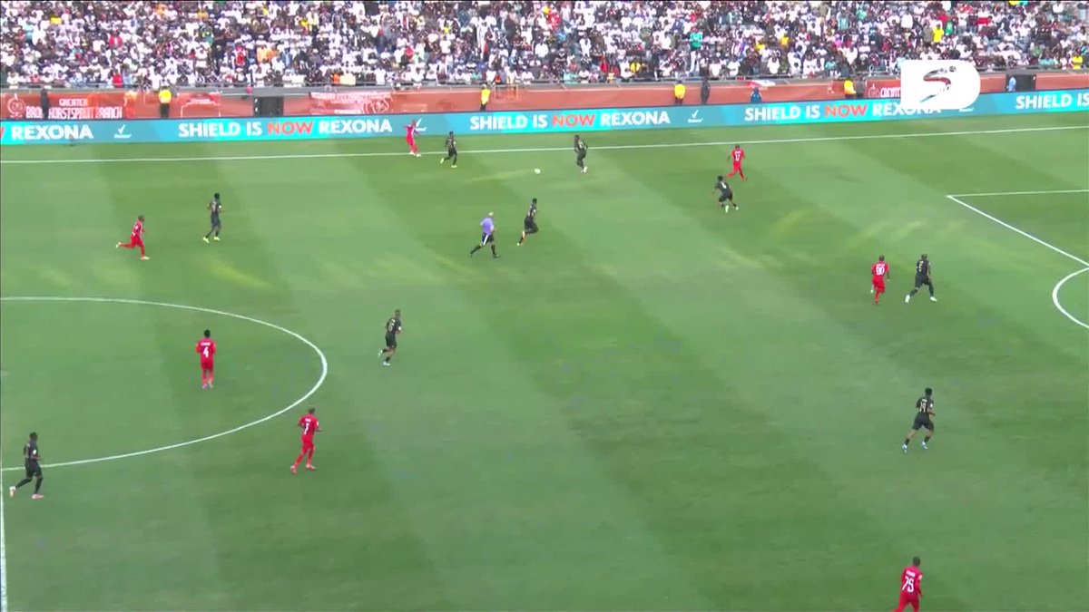 Lebone Seema and Tshepang Moremi or Thabiso Sesane and Vincent Pule? Who did it better? 🔥 #SSDiski | #BetwayPrem | SamsungSA
