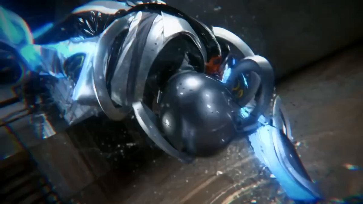 🐭 GOOD MORNING. It’s MY-TH Press Conference Day: 10 pm EST. Link down below, it’s region locked so you’ll obviously need a VPN 🐱 #KamenRiderMYTH #仮面ライダーマイス