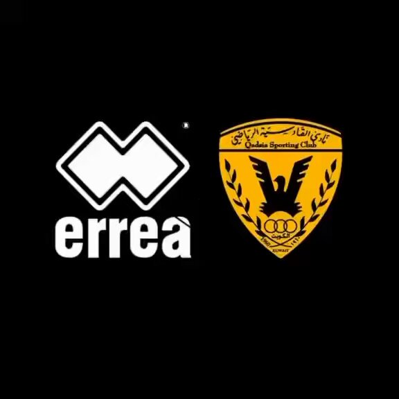 قد تنتهي الرحلة … لكن الأثر يبقى … ERREA💛