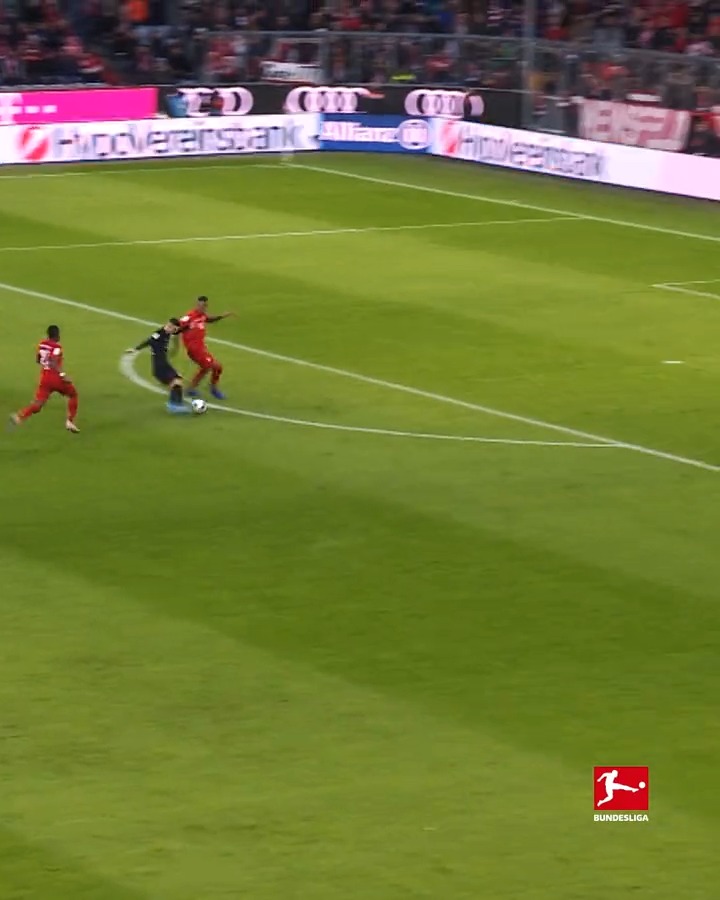Rashica malına bakın 6-0 dan 6-1 yapmış bide utanmadan gol sevinci yapıyo aq ya