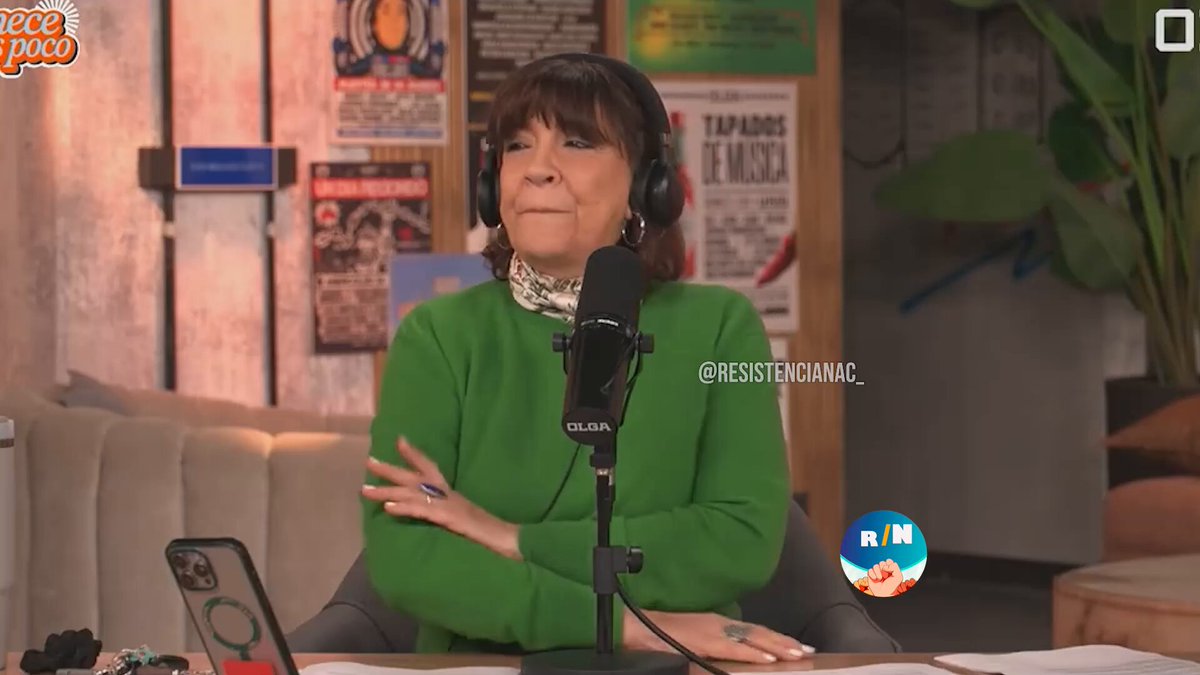 "Hubo una época donde los docentes COBRABAN BIEN, pero bueno, a la gente le gusta IGUALAR PARA ABAJO. Parece que la gente es feliz cuando el otro NO es feliz" La Negra Vernaci la tiene CLARÍSIMA 🐐🐐