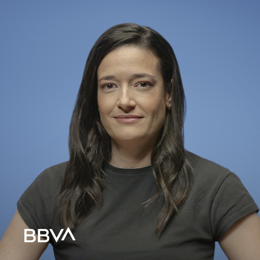 Moverte también es cuidar cómo envejeces. El ejercicio ayuda al VO2 max, la fuerza y la salud articular. La inactividad pesa más de lo que pensamos. #Ejercicio #VO2Max #Salud #Aprendemosjuntos