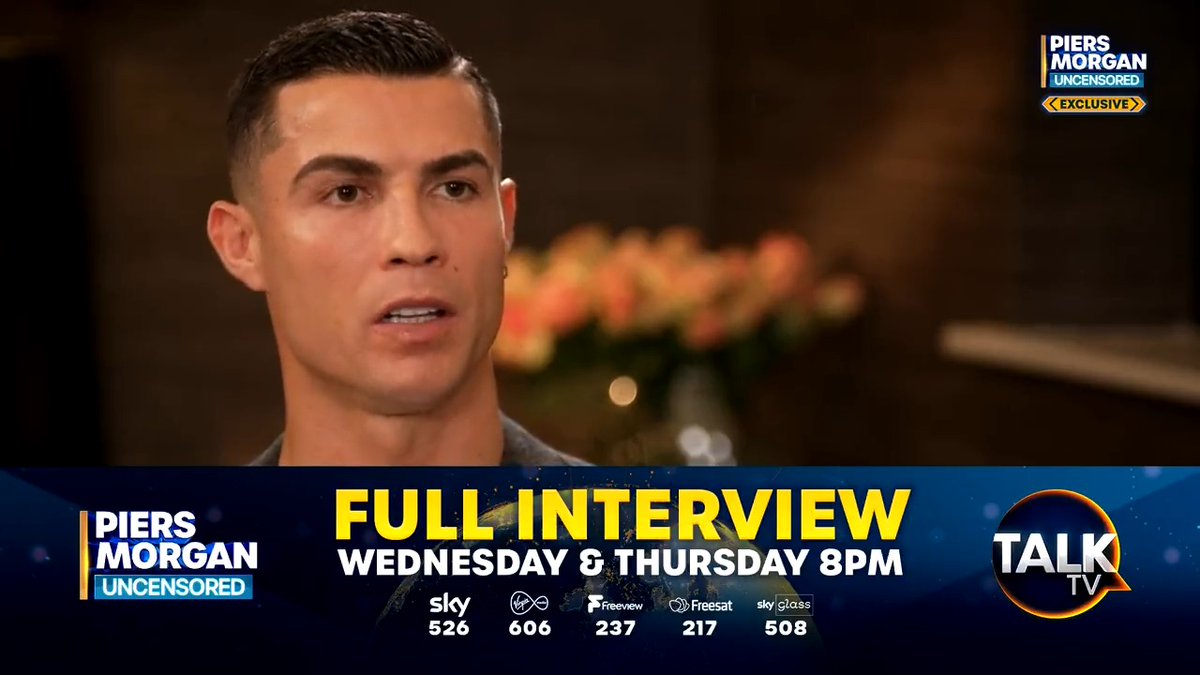 🗣️ Cristiano Ronaldo: “Oğlumu kaybettiğim dönemde Manchester United yönetimi ve kulüp başkanıyla konuştum. Ancak yaşadığım duruma tam olarak inanmadıklarını hissettim. Bu beni gerçekten çok üzdü. Oğlumu kaybetmemizin ardından kızım da bir hafta hastanede kaldı. Bu nedenle sezon öncesi kampına katılmadım. Ailemi böyle zor bir dönemde yalnız bırakmam mümkün değildi. Bir hazırlık kampı uğruna ailemi o durumda bırakmanın doğru olmadığını düşündüm. Ailemin sağlığını hiçbir zaman futbola tercih etmem. Ne şimdi ne de 10 yıl sonra... Benim için aile her zaman önce gelir. Söylediklerimden ve profesyonelliğimden şüphe etmeleri beni derinden yaraladı. 21 yıldır en üst seviyede futbol oynuyorum. Profesyonel olmadan bu kadar uzun süre bu seviyede kalmanız mümkün değil. Futbol dünyası, sadece Manchester’da değil, genel olarak oldukça bireysel olabiliyor. Bazen neler yaşadığınızla veya ailenizde ne gibi sorunlar olduğuyla ilgilenmiyorlar. Tek istedikleri, futbol oynamaya hazır olmanız. Ama ben her zaman ailem için en doğru olan kararı vereceğim. Çünkü benim için aile her şeyden önce gelir.”