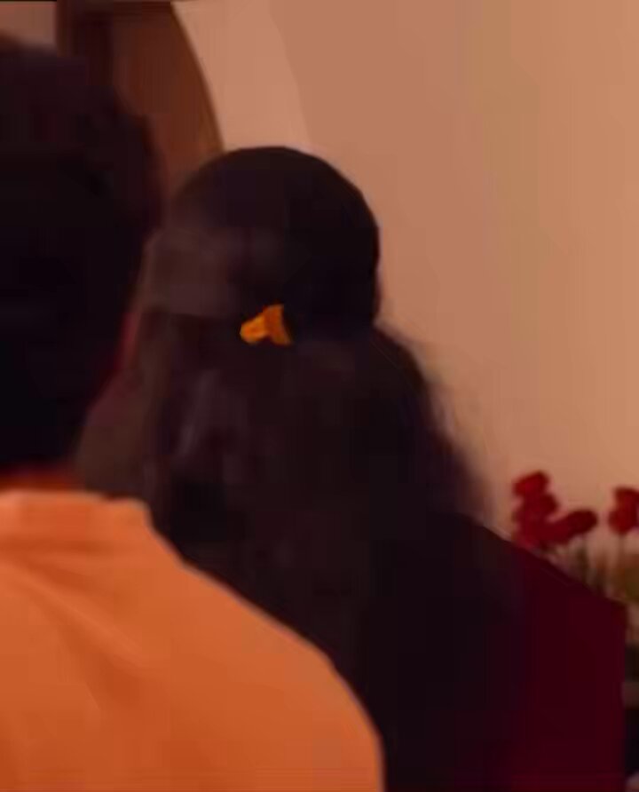 Chechiye ishtamaayo?