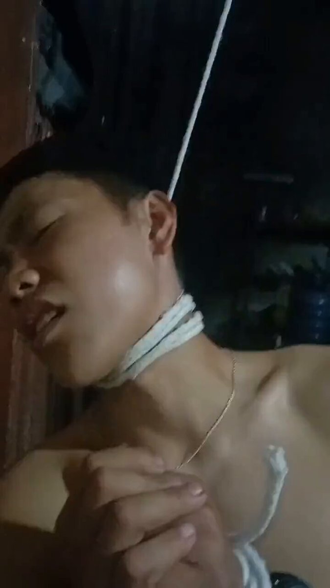 Chơi dzậy mới kích thích 😋