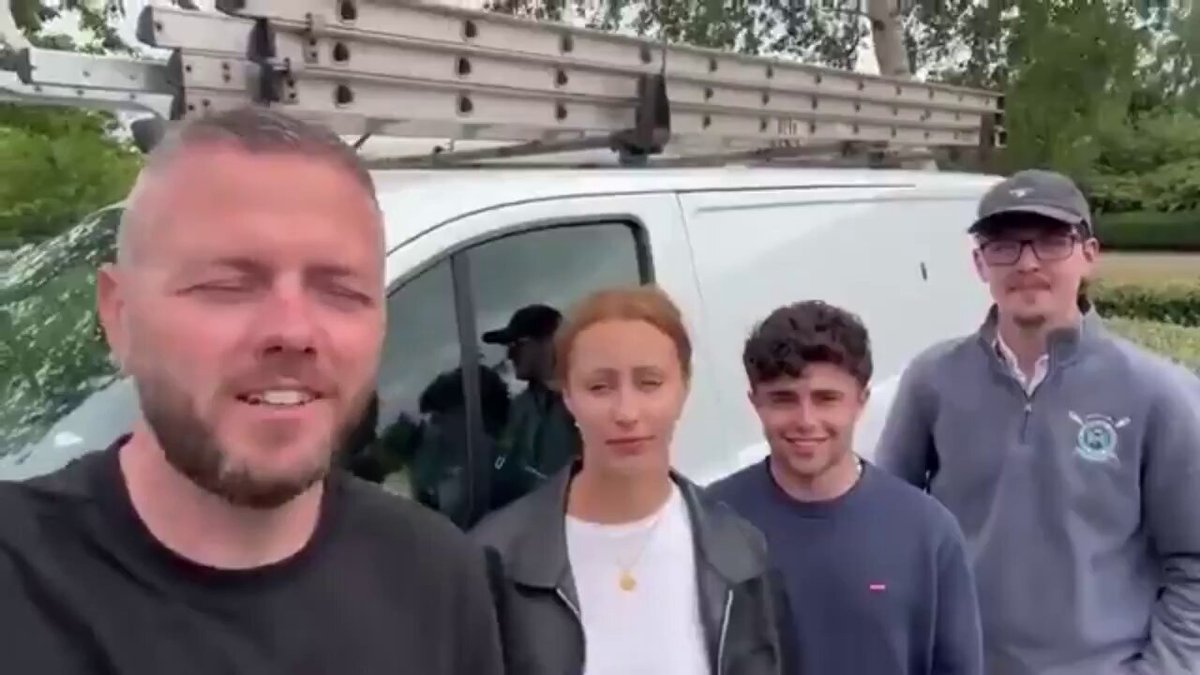So, this Thursday in the Kidsgrove Central and Ravenscliffe Ward, there’s a £15k re‑run of the May local election because the elected Reform UK candidate couldn’t be bothered to sign the required paperwork within the statutory period. That candidate, Liv Westcott (formerly Wonzy), also has the front to stand again. Voters ought to send her a clear message, but I’m not convinced they will. I suspect apathy and a low turnout, and she’ll end up back on the council. If only she’d spent a fraction of the time she devoted to canvassing for the Pervy Plumber in Makerfield on simply signing the paperwork needed to serve the people of Kidsgrove Central and Ravenscliffe.