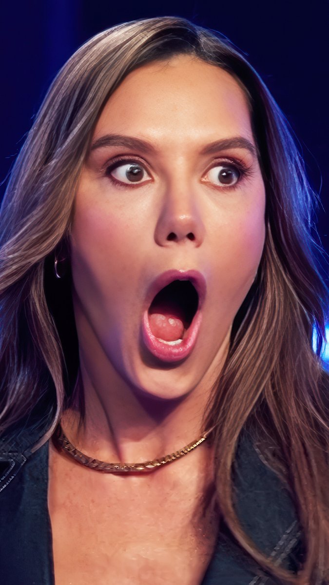 HUGE 1st player score!! 🤑🤑🤑 $25K in Celeb Fast Money?!