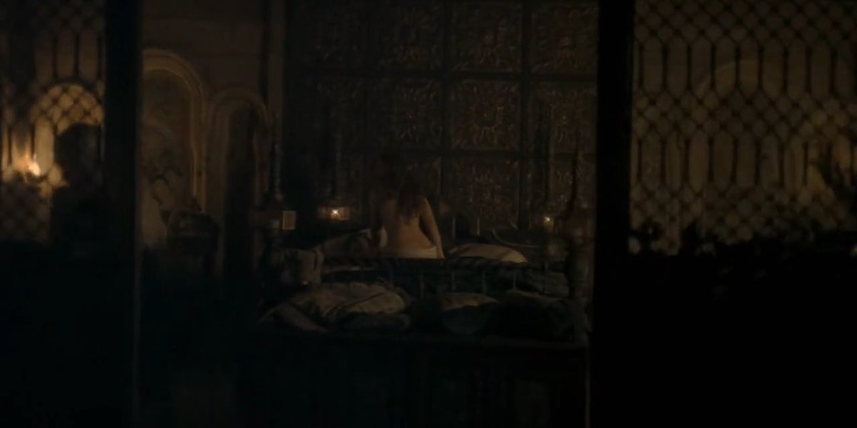 Criston Cole was busy having sex with Alicent instead of protecting Aegon’s son, then had the audacity to blame someone else because his own brother betrayed the kingdom 😭💀 HOUSE OF THE DRAGON 🐉🔥