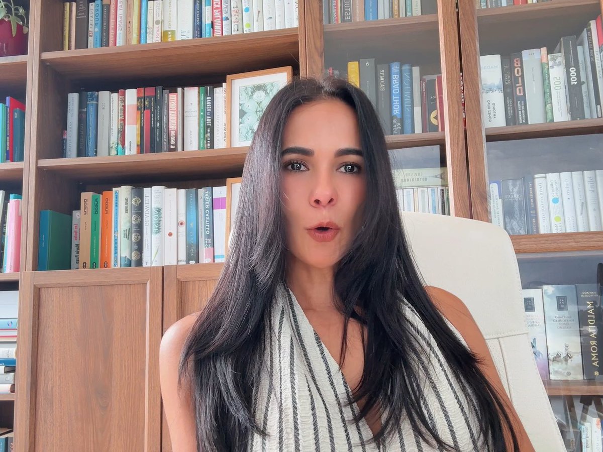 En política no basta con saber quién se es. También hay que saber comunicarlo. Quien pierde el control de la conversación termina discutiendo en el terreno que otro escogió.