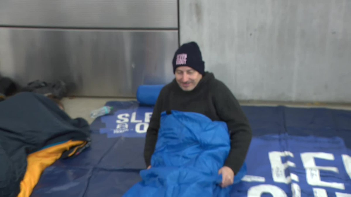 Brian Cashman literally all day today