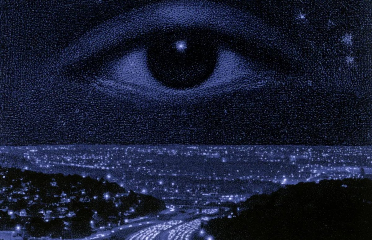 AXON REPLACES FLOCK IN A TYRANNICAL SHELL GAME Flock Safety's camera network scans billions of plates monthly. Critics warn of expanding surveillance, false alerts, privacy concerns, and cities reconsidering contracts. ʟɪᴠᴇ ɴᴇᴡs + ᴀɴᴀʟʏsɪs: