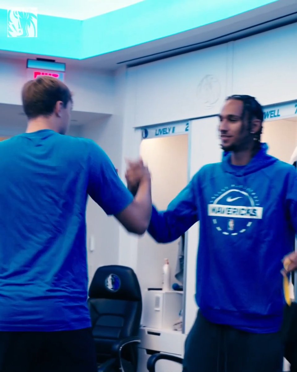 Welcome home, Zaccharie Risacher 🙌 #MFFL