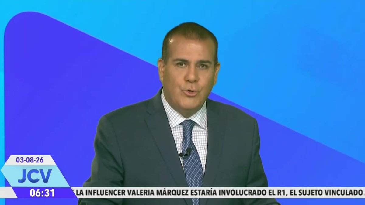 Las diputadas de #Morena, Nay Salvatori y Grace Palomares, desataron #indignación tras decir que hombres +45 "huelen a baúl y que se están pudriendo". Tras la ola de críticas pidieron #disculpas aduciendo que "se malinterpretó", mientras el partido se desmarca de sus dichos.