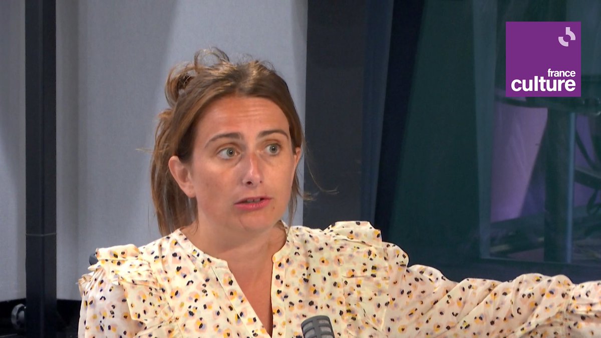 "L’été 2026 : *confirme tout ce que les écologistes disent depuis 50 ans*" Marine Tondelier, 2026 Elle le dit et le répète : les écologistes auraient tout bon depuis 50 ans. Et si on vérifiait cette affirmation ? Objectivement.