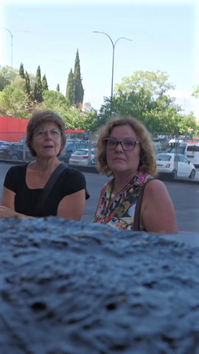 Todo un clásico vuelve al 𝐌𝐚𝐥𝐥𝐨𝐫𝐜𝐚 𝐒𝐩𝐨𝐫𝐭𝐬 𝐁𝐚𝐫 🆕 Ses palmeres XL tornen i estaran disponibles aquest dimecres al Trofeu Ciutat de Palma