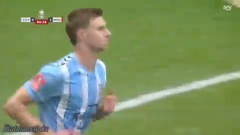 Bring him home #pusb