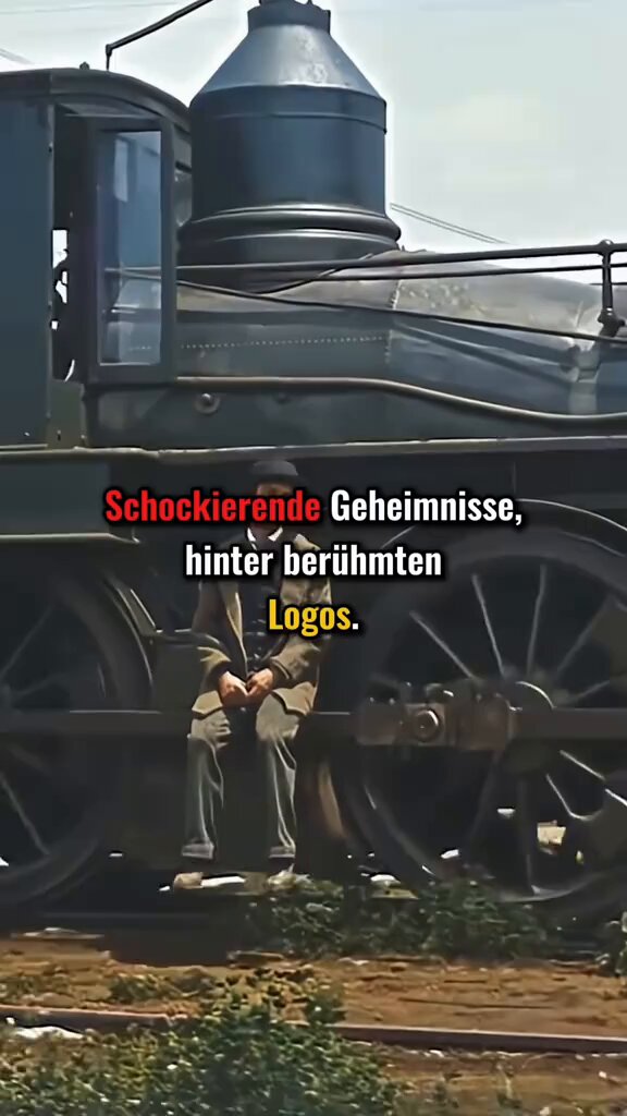 Es gibt keine Zufälle