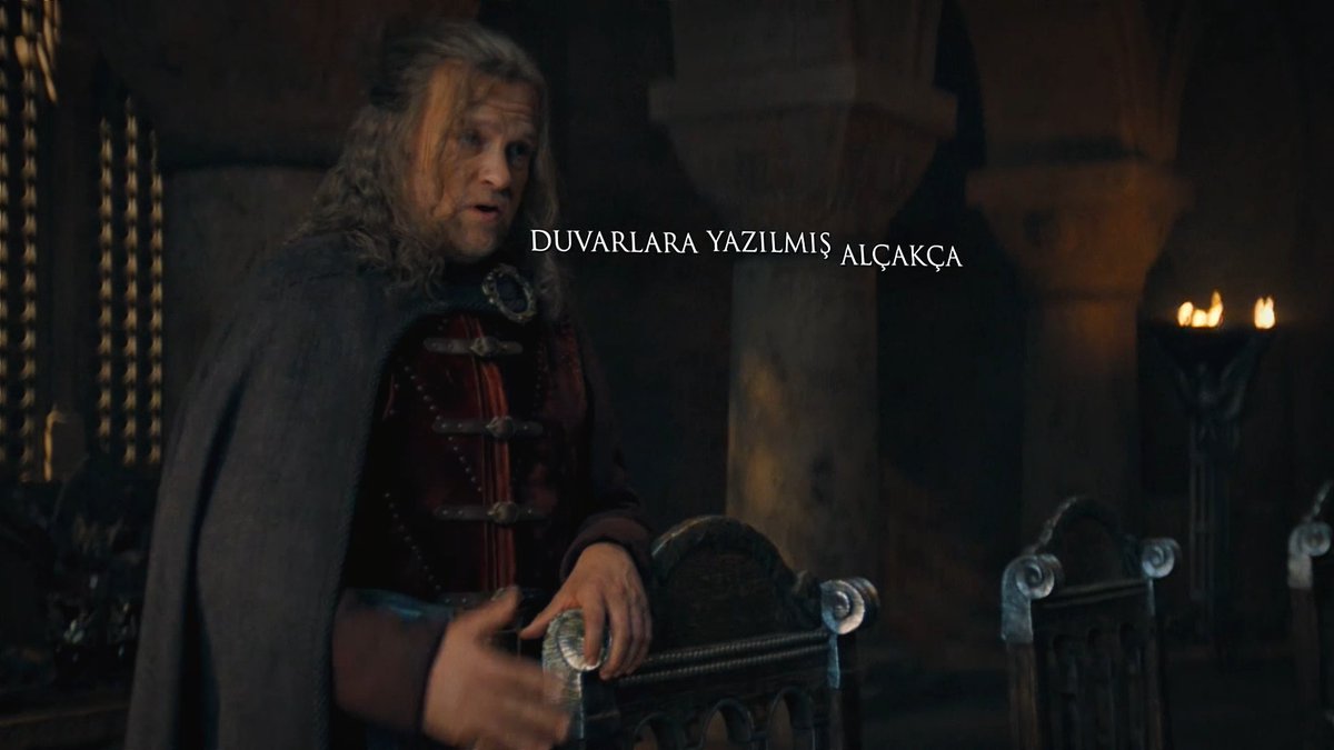 "Çıkmazlar ve yetersizlikler içinde boğuluyorum."