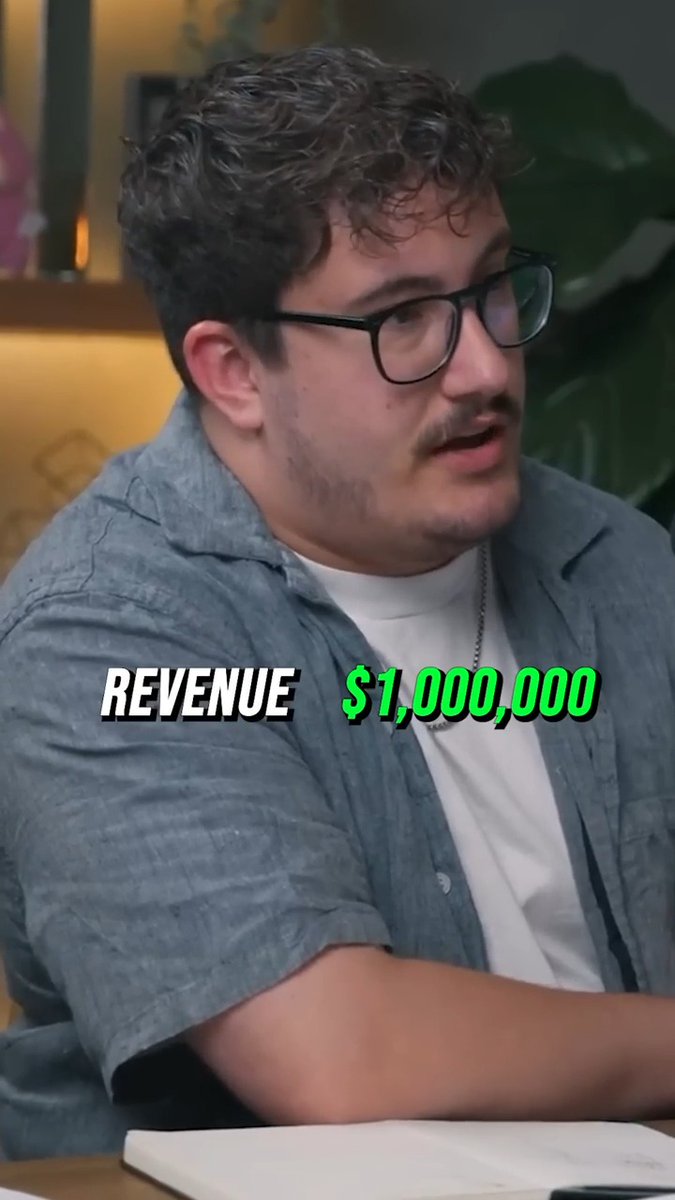 Blue Haired Person Wants Billionaires To Pay More Taxes