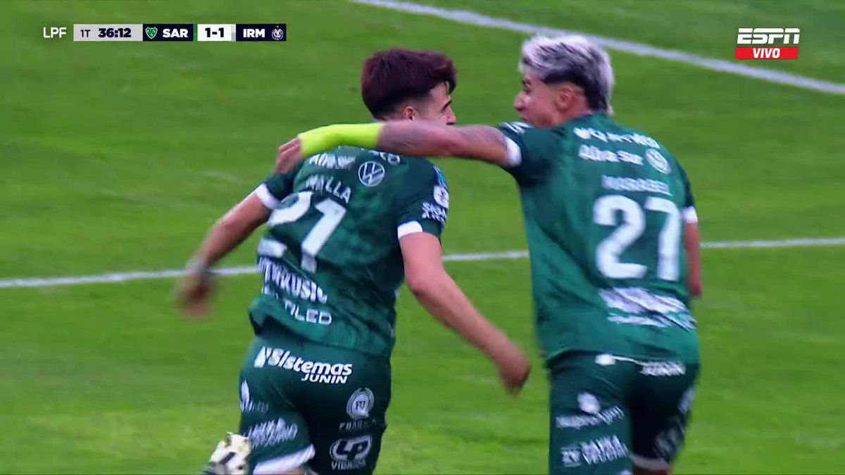 AY MADRE MIA EL GOLCITO DE CAMARITA MAVILLA