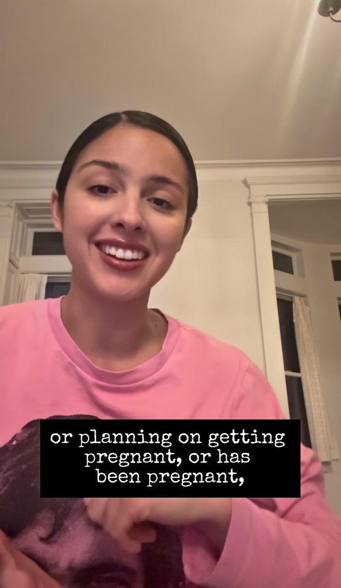 If you are pregnant, you deserve care that listens. Advocate for yourself, consider a doula, and trust that your voice belongs at the center of your care ✿