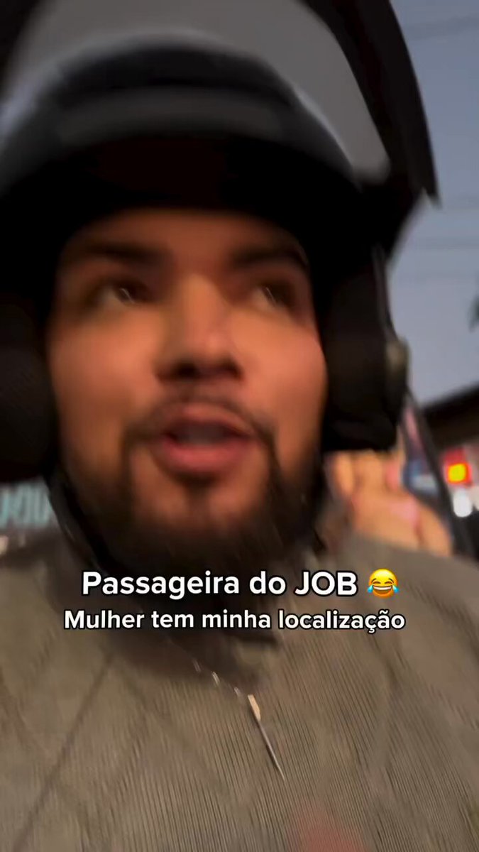 Ela: “o que você tá fazendo aí?” Ele: “cara, eu tô…” Ela: “não quero saber… não quero saber!” 🤣🤣🤣🤣