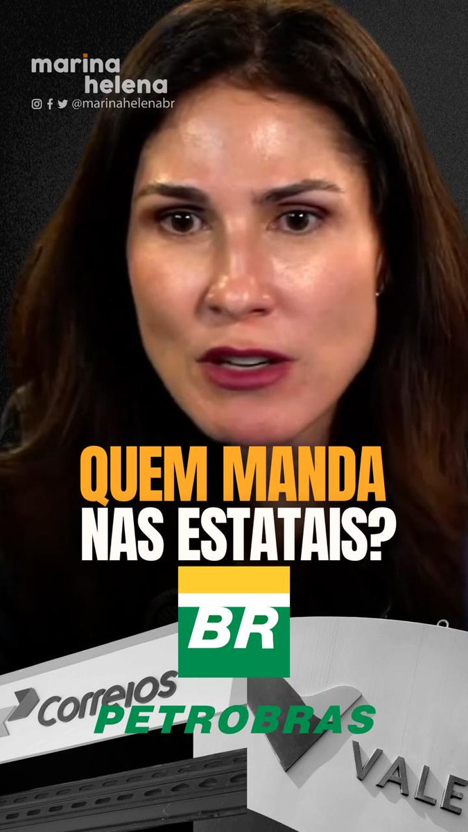 O Estado não é uma extensão da vontade da população. Na verdade, é o exato oposto: um grande butim rodeado de piratas.