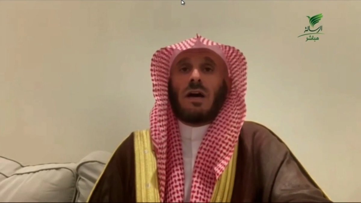 احذروا المماطلة في سداد الدين